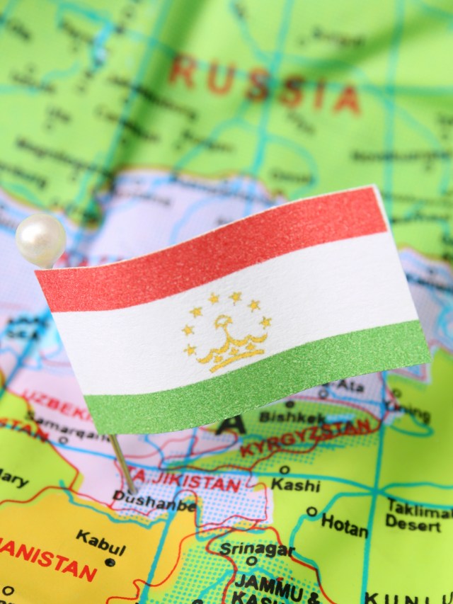 iStock_000004973266Large