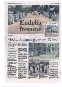 akers avis 2-page-001