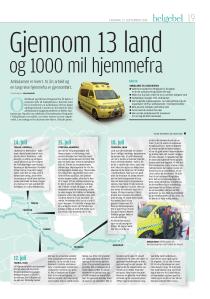 hallingdolen artikkel hjemkomst-page-002