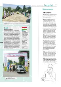 hallingdolen artikkel hjemkomst-page-004