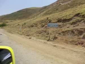 4. Rett frem eller til venstre?